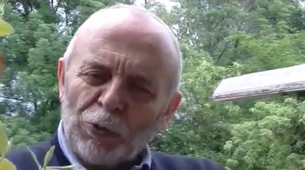 CARLO CASTAGNA