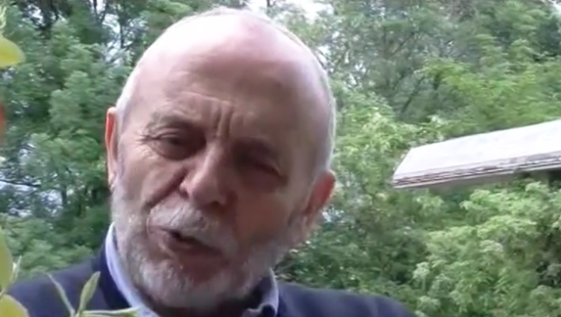 CARLO CASTAGNA