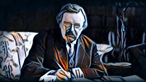 CHESTERTON