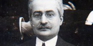 Parla il medico che ha studiato i miracoli di San Giuseppe Moscati e di Papa Giovanni XXIII
