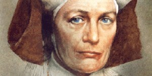 Ritrovare fiducia in sé con i consigli di sant’Ildegarda