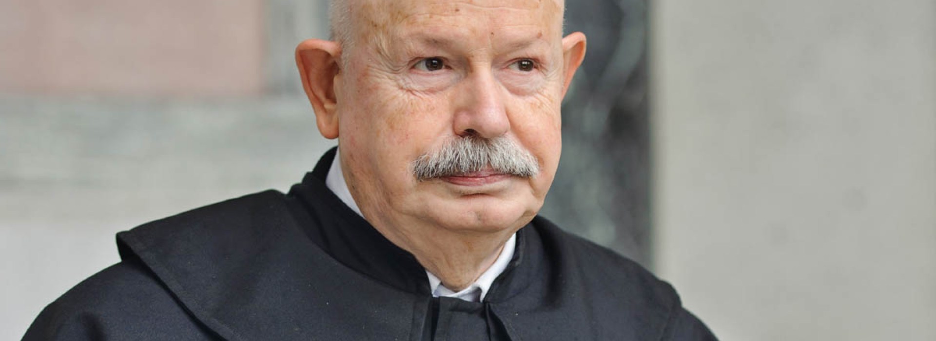 GIACOMO DALLA TORRE,GRAND MASTER