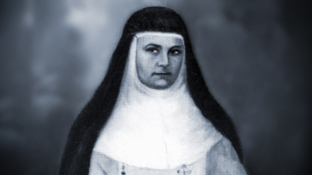 LEONOR SANTA MARIA OCAMPO