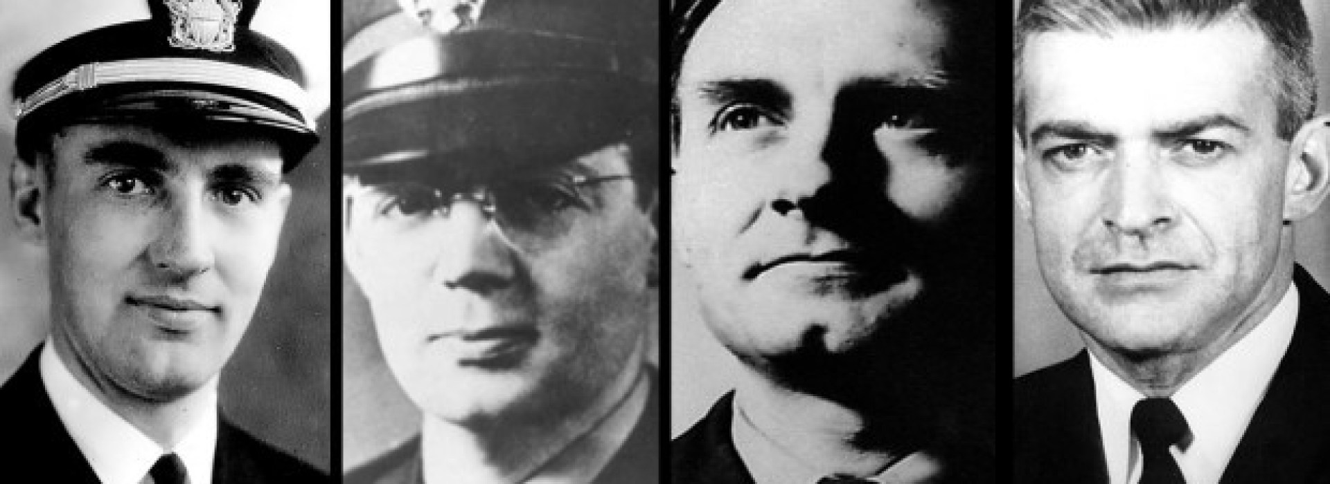 web3-military-chaplains-catholic-heros-martyr-death-battle-fr-aloysius-schmitt-fr-john-p-washington-fr-emil-kapaun-fr-vincent-capodanno-pd.jpg w=1200