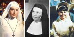 NUNS
