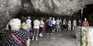 Perché un pellegrinaggio è un aspetto importante della vita spirituale?