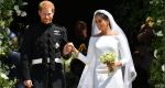 PRINC HARRY WEDDING