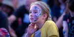 LIFEFEST,ENGLAND