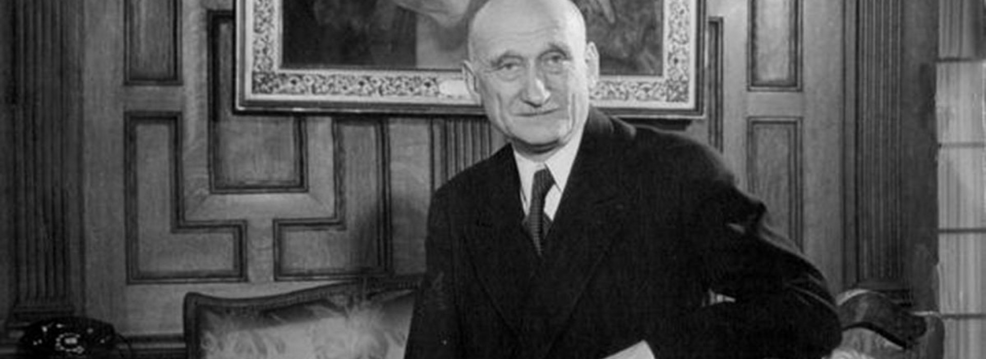 SCHUMAN