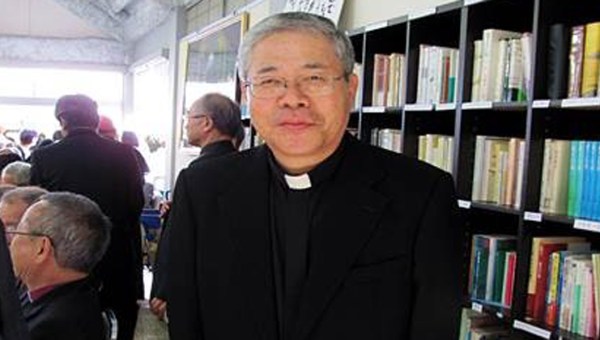 THOMAS AQUINO MANYO MAEDA