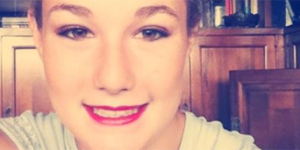Vittoria Pollone rinuncia ai Mondiali di kick boxing per fare la maturità (VIDEO)