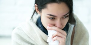 Preghiera per ringraziare Dio quando ci si riprende da una malattia