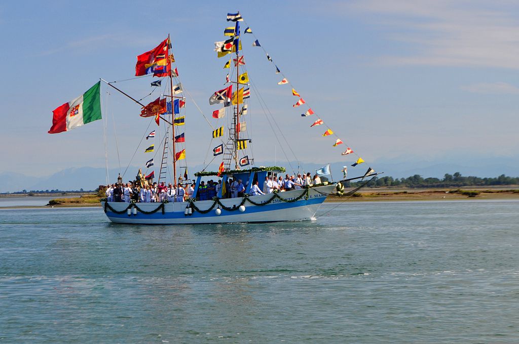 PERDON DE BARBANA