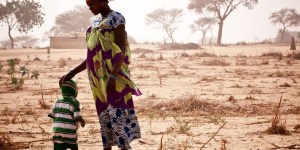 Centrafrica: suora spagnola di 77 anni decapitata e mutilata