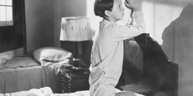 Conoscete Questa Preghiera Breve Ed Efficace Da Recitare Prima Di Dormire