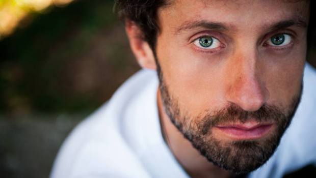 FABIO SALVATORE