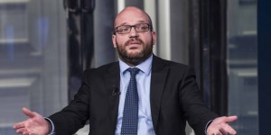 I Patti prematrimoniali possono essere motivo di nullità del matrimonio?