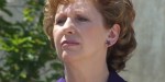 Mary McAleese