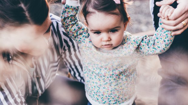 priscilla-du-preez-234148-unsplash