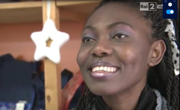 nigeriana