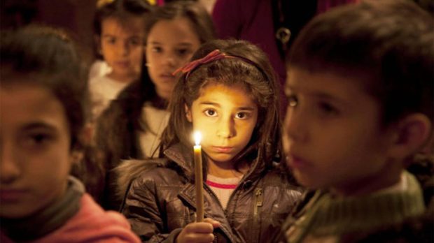 siria_bambini-1-750×430