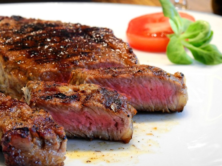 steak-2272464_960_720