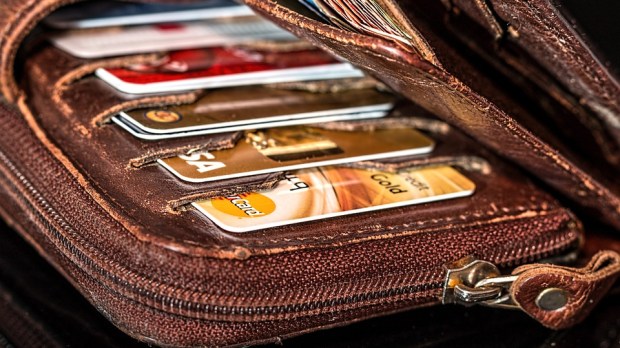 wallet-908569_960_720