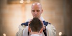 DOLAN,ORDINATION,TRENTON