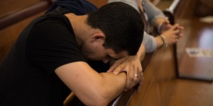5 modi in cui la liturgia ti dirà chi sei
