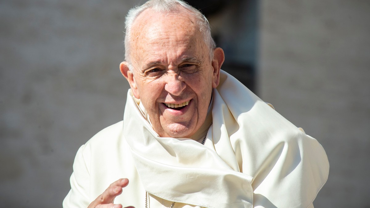 web2-gawj27-pope-francis-general-audience-june-27-2018-antoine-mekary-aleteia-i-media-am_1104e28086.jpg