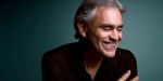 ANDREA BOCELLI
