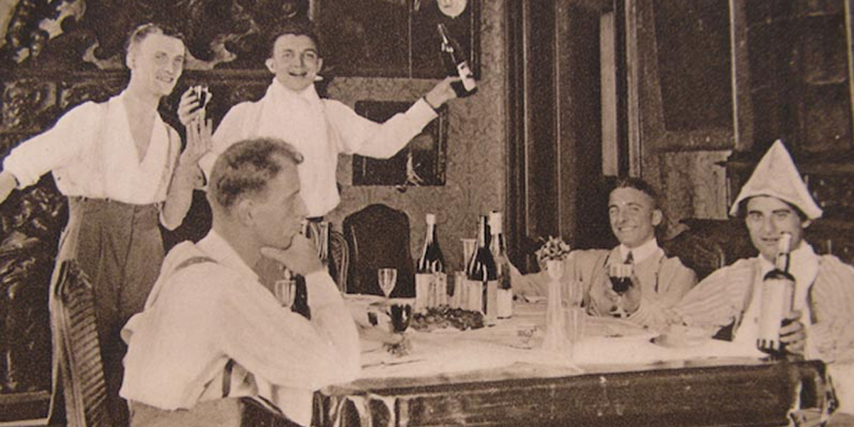 BLESSED,PIER GIORGIO FRASSATI