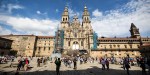 CATHEDRAL