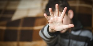 Italia: il dramma della “violenza assistita”