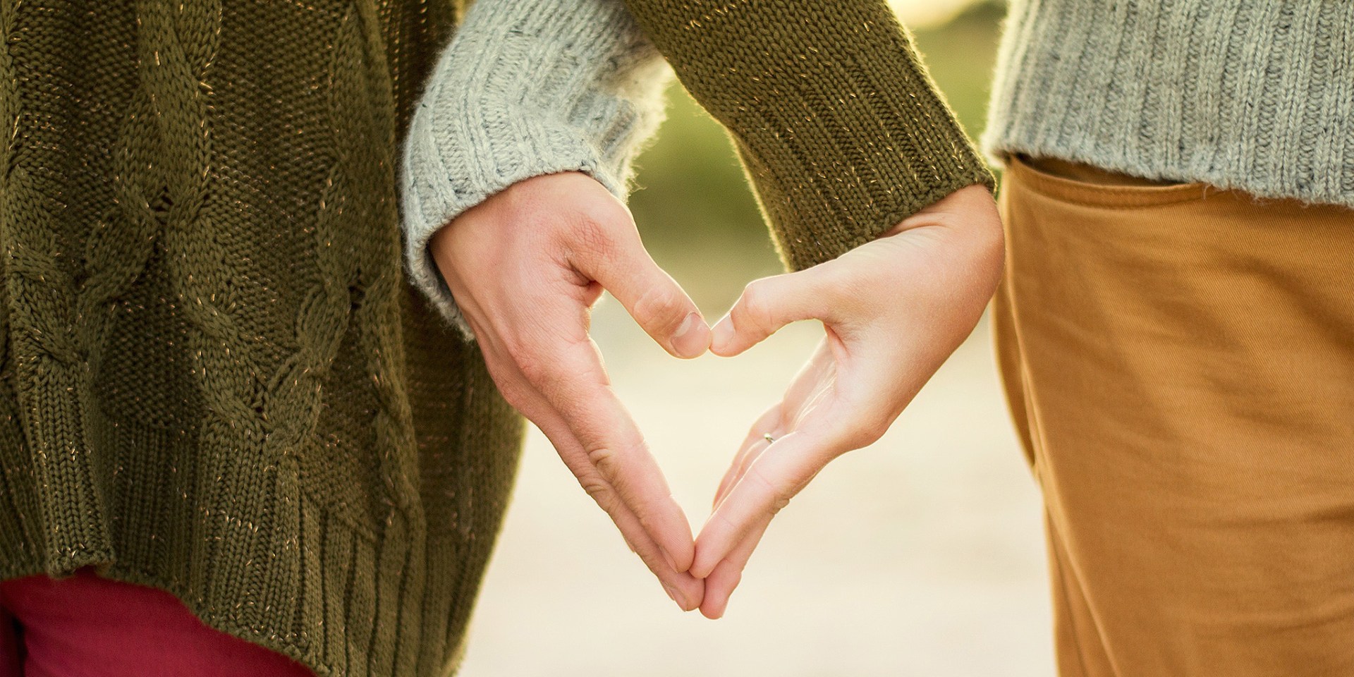 HANDS HEARTS