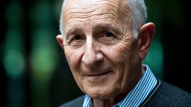 DON GINO RIGOLDI