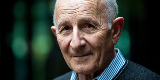 DON GINO RIGOLDI
