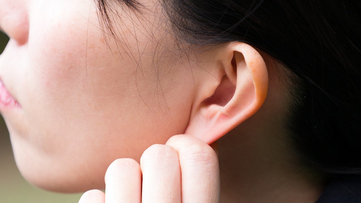 EARS