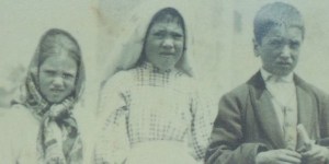 Perché suor Lucia non ha visto il miracolo del sole a Fatima?