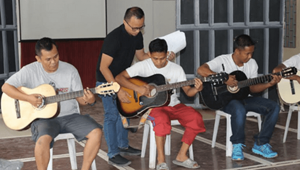 FR RO ATILANO,JESUIT