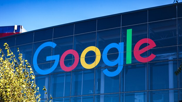 GOOGLE INSEGNA VETRI PALAZZO