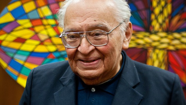 GUTIERREZ MERINO