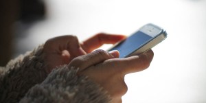 Sapete cos&#8217;è successo quando ho rinunciato ai social in Avvento?