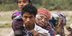 KACHIN CHRISTIANS