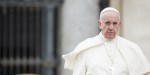 POPE FRANCIS