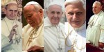 POPES