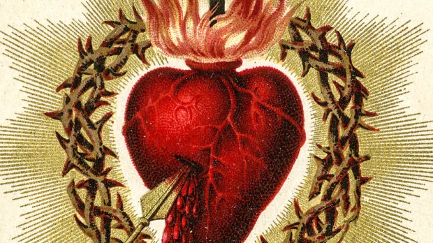https://wp.it.aleteia.org/wp-content/uploads/sites/8/2018/06/web3-sacred-heart-of-jesus-public-domain.jpg?w=620&h=348&crop=1