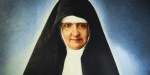BERNARDA BUTLER