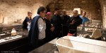 TERRA SANCTA MUSEUM
