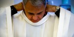 WHITE,PRIEST,ALB,VESTMENTS